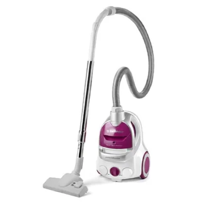 Obudowa do odkurzacza Electrolux / AEG 4055014759