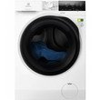 914933902 Pralka SteamCare 700 AbsoluteCare UniversalDose 8 kg EW7F3482UP