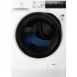 914933902 Pralka SteamCare 700 AbsoluteCare UniversalDose 8 kg EW7F3482UP