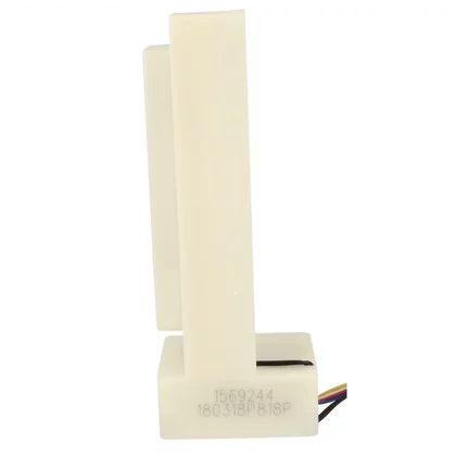Przepustnica do chłodziarki Hisense / Gorenje K1569244