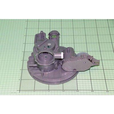 Zbiornik E5 (1040044)