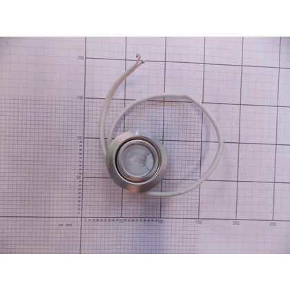Oprawka halogenowa do okapu Amica 20 W 1017928