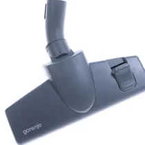 Części zamienne GORENJE Szczotka do odkurzacza Gorenje / Hisense VCK 2000 191051