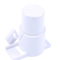 Przycisk panelu sterowania do pralki Whirlpool / Indesit / Ariston / Hotpoint 481251318133 C00344000