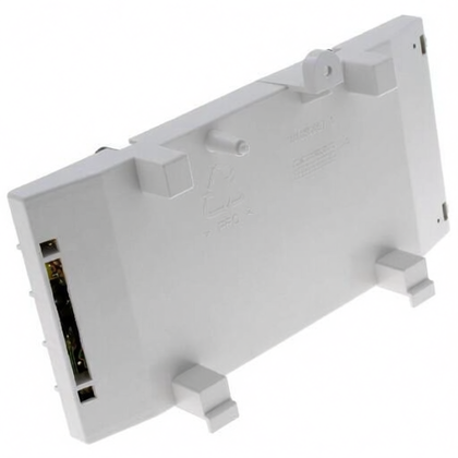 Moduł elektroniczny zasilający do kuchenki mikrofalowej Whirlpool 481010527167 C00313297