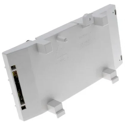 Moduł elektroniczny zasilający do kuchenki mikrofalowej Whirlpool 481010527167 C00313297