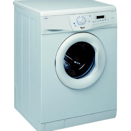 Amortyzator teleskopowy do pralki i pralko-suszarki Whirlpool / Indesit / Ariston / Hotpoint 120 N 481946698923 C00333143