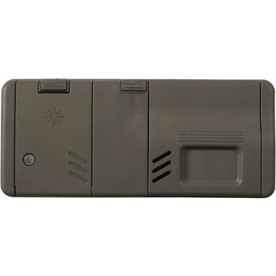 Dozownik detergentów do zmywarki LG MCU61861001