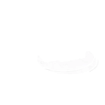 Termostat do chłodziarko-zamrażarki Electrolux / AEG 2262174200