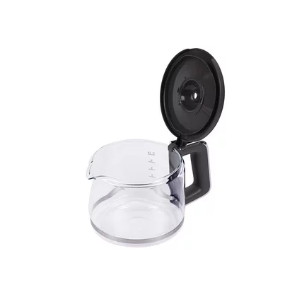 Szklany dzbanek do ekspresu do kawy Electrolux / AEG 4055275384