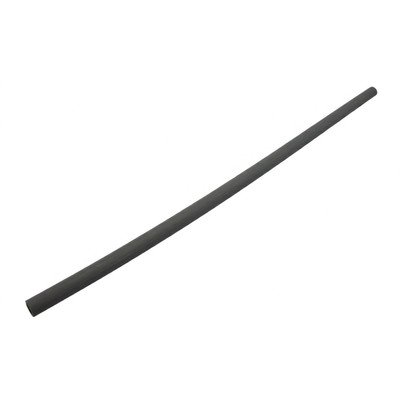 Rura doprowadzająca wodę do natrysznicy 1003844
