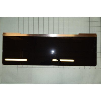 Szyby górna kompletna SA IV 90 (1032110)