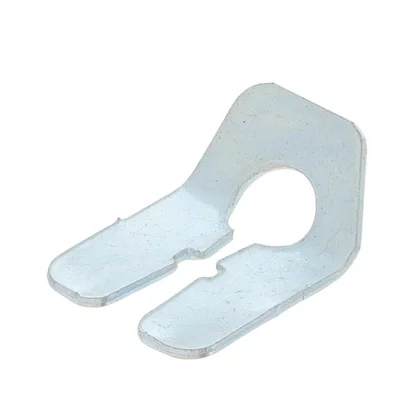 Uchwyt mocujący sprężarkę do lodówki Electrolux / AEG 2212157032