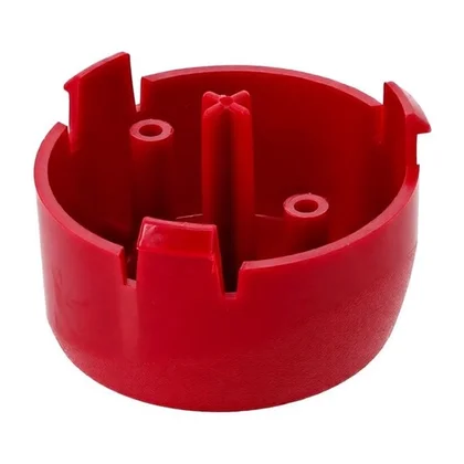 Przycisk włącznika ON/OFF do odkurzacza Electrolux / AEG 4055175154