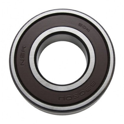 WA944 PS103/11E GORENJE Łożysko kulkowe 6205 do pralki Gorenje / Hisense 300698
