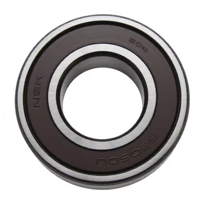 WA944 PS103/11E GORENJE Łożysko kulkowe 6205 do pralki Gorenje / Hisense 300698