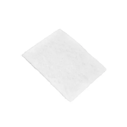 Filtr silnika do odkurzacza Electrolux / AEG 1182122018
