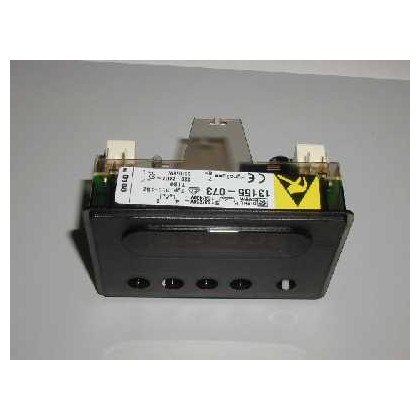 Programator (timer) do piekarnika Amica 8006157