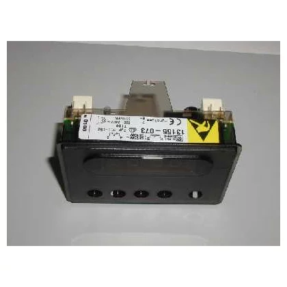 Programator timer do piekarnika i kuchni Amica 8006157