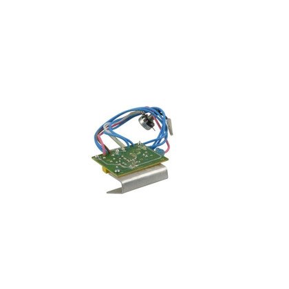 Płytka elektroniczna do odkurzacza Electrolux (4055073698)