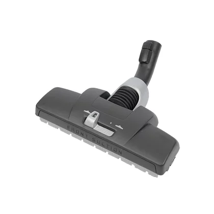 Ssawka kombi do odkurzacza Electrolux / AEG 32 mm z zatrzaskiem 2190734596