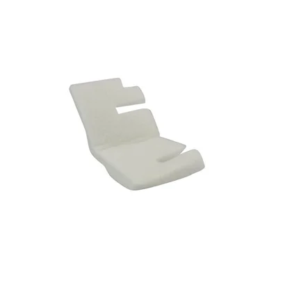 Zewnętrzna osłona silnika do odkurzacza AEG / Electrolux 140137366013