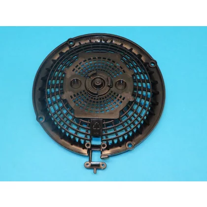 Części zamienne GORENJE Wspornik obudowy silnika do okapu Gorenje / Hisense 427886