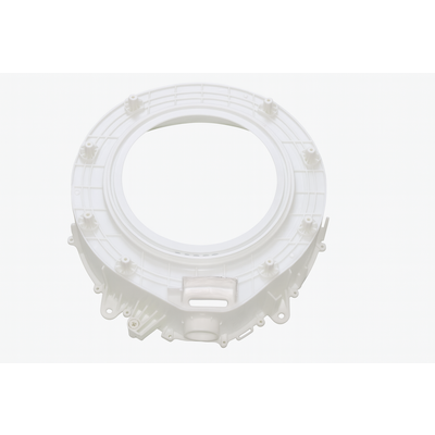 Koperta 7kg (1035613)