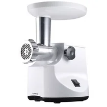 Maszynka do mielenia Kenwood MG450 1400 W biała