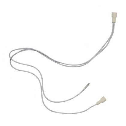 Zestaw oświetlenia LED do okapu Amica zamiast oprawy halogenowej G4 1006963