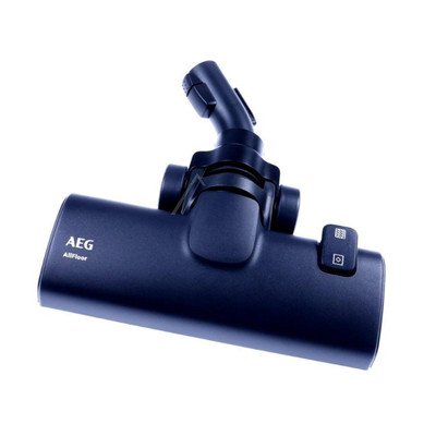 Ssawka kombu do odkurzacza Elektrolux | 140250495037