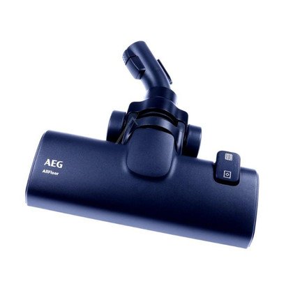 Ssawka kombu do odkurzacza Elektrolux | 140250495037