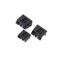 Blokada ssawki podłogowej do odkurzacza Electrolux / AEG 2194055261