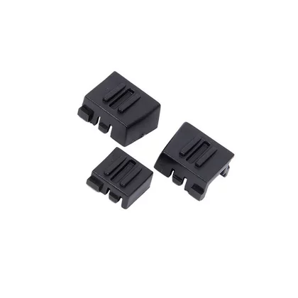 Blokada ssawki podłogowej do odkurzacza Electrolux / AEG 2194055261