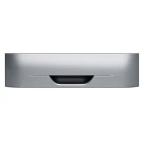 Osłona uchwytu drzwi do zmywarki Ariston / Indesit / Hotpoint / Whirlpool C00112515 482000028593