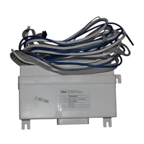 Zespół wiązek z modułem elektronicznym do lodówki Amica KF320