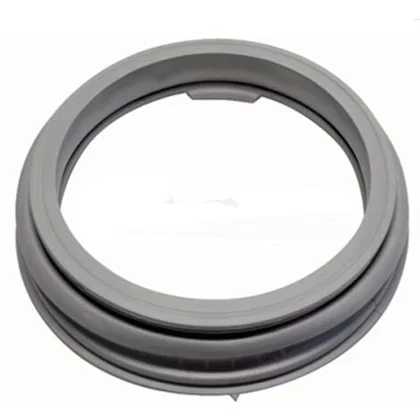 Części zamienne BOSCH/SIEMENS Fartuch drzwi do pralki Bosch / Siemens 660837 40108