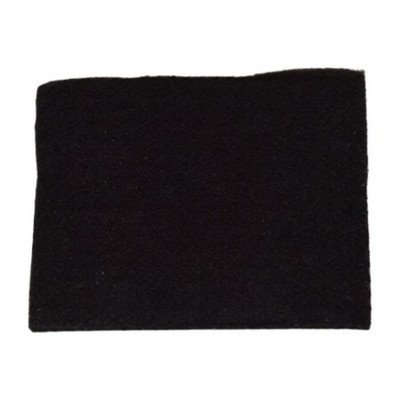 Filtr wlotowy do odkurzacza Amica Breva 1035213