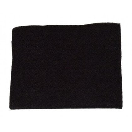 Filtr wlotowy do odkurzacza Amica Breva 1035213