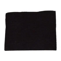Filtr wlotowy do odkurzacza Amica Breva / Breva Eco 1035213