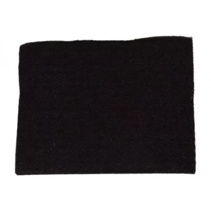 Filtr wlotowy do odkurzacza Amica Breva / Breva Eco 1035213