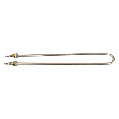 Grzałka prosta do bojlera Zelmech Biawar 2000 W 17341