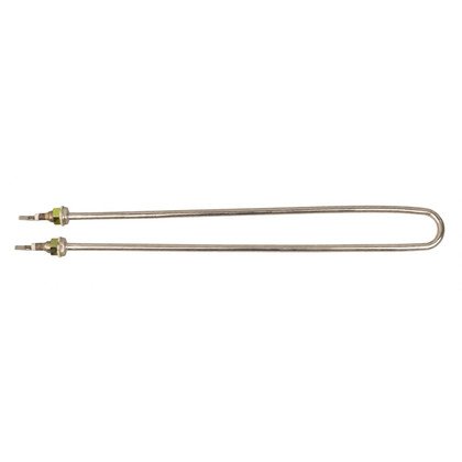 Grzałka prosta do bojlera Zelmech Biawar 2000 W 17341