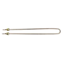 Grzałka prosta do bojlera Zelmech Biawar 2000 W 17341
