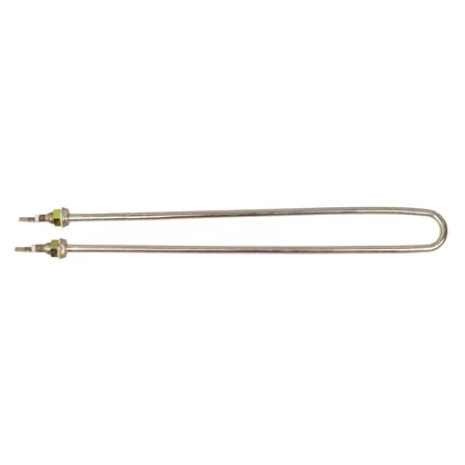 Grzałka prosta do bojlera Zelmech Biawar 2000 W 17341
