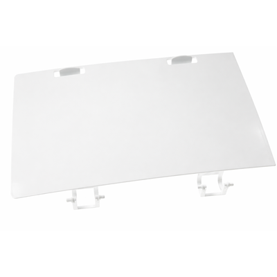 Osłona dolna (1039636)