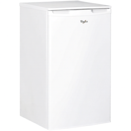 Górny kosz zamrażarki do chłodziarko-zamrażarki Whirlpool / Indesit / Ariston / Hotpoint 482000007846 C00333788