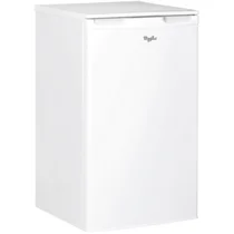Górny kosz zamrażarki do chłodziarko-zamrażarki Whirlpool / Indesit / Ariston / Hotpoint 482000007846 C00333788