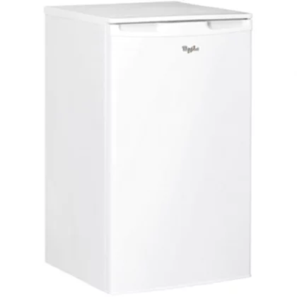 Górny kosz zamrażarki do chłodziarko-zamrażarki Whirlpool / Indesit / Ariston / Hotpoint 482000007846 C00333788