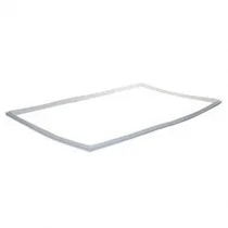 CSA 31022 BEKO Uszczelka drzwi chłodziarki Beko 525 x 1025 mm 4546860900